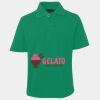 JB's  KIDS S/S 210 POLO Thumbnail