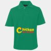JB's  KIDS S/S 210 POLO Thumbnail