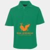 JB's  KIDS S/S 210 POLO Thumbnail