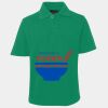 JB's  KIDS S/S 210 POLO Thumbnail