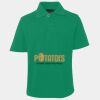 JB's  KIDS S/S 210 POLO Thumbnail