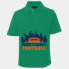 JB's  KIDS S/S 210 POLO Thumbnail