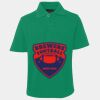 JB's  KIDS S/S 210 POLO Thumbnail