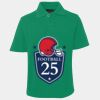 JB's  KIDS S/S 210 POLO Thumbnail