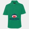 JB's  KIDS S/S 210 POLO Thumbnail