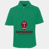 JB's  KIDS S/S 210 POLO Thumbnail