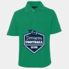 JB's  KIDS S/S 210 POLO Thumbnail
