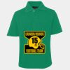 JB's  KIDS S/S 210 POLO Thumbnail