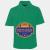 JB's  KIDS S/S 210 POLO Thumbnail