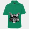 JB's  KIDS S/S 210 POLO Thumbnail