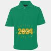 JB's  KIDS S/S 210 POLO Thumbnail