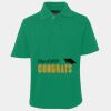 JB's  KIDS S/S 210 POLO Thumbnail