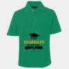 JB's  KIDS S/S 210 POLO Thumbnail