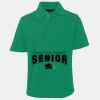 JB's  KIDS S/S 210 POLO Thumbnail