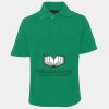 JB's  KIDS S/S 210 POLO Thumbnail