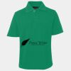JB's  KIDS S/S 210 POLO Thumbnail