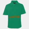 JB's  KIDS S/S 210 POLO Thumbnail