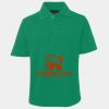 JB's  KIDS S/S 210 POLO Thumbnail