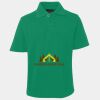 JB's  KIDS S/S 210 POLO Thumbnail