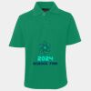 JB's  KIDS S/S 210 POLO Thumbnail