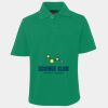 JB's  KIDS S/S 210 POLO Thumbnail