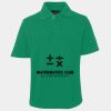 JB's  KIDS S/S 210 POLO Thumbnail
