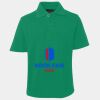 JB's  KIDS S/S 210 POLO Thumbnail