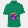 JB's  KIDS S/S 210 POLO Thumbnail