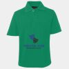 JB's  KIDS S/S 210 POLO Thumbnail