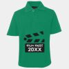 JB's  KIDS S/S 210 POLO Thumbnail