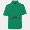 JB's  KIDS S/S 210 POLO Thumbnail