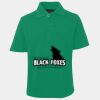JB's  KIDS S/S 210 POLO Thumbnail