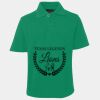 JB's  KIDS S/S 210 POLO Thumbnail