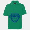 JB's  KIDS S/S 210 POLO Thumbnail