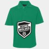 JB's  KIDS S/S 210 POLO Thumbnail