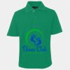 JB's  KIDS S/S 210 POLO Thumbnail