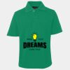 JB's  KIDS S/S 210 POLO Thumbnail