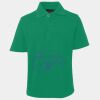 JB's  KIDS S/S 210 POLO Thumbnail