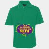 JB's  KIDS S/S 210 POLO Thumbnail