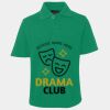 JB's  KIDS S/S 210 POLO Thumbnail
