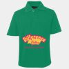 JB's  KIDS S/S 210 POLO Thumbnail