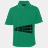 JB's  KIDS S/S 210 POLO Thumbnail
