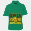 JB's  KIDS S/S 210 POLO Thumbnail