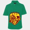 JB's  KIDS S/S 210 POLO Thumbnail