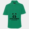 JB's  KIDS S/S 210 POLO Thumbnail