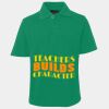 JB's  KIDS S/S 210 POLO Thumbnail