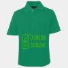 JB's  KIDS S/S 210 POLO Thumbnail