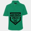 JB's  KIDS S/S 210 POLO Thumbnail