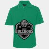 JB's  KIDS S/S 210 POLO Thumbnail