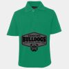 JB's  KIDS S/S 210 POLO Thumbnail